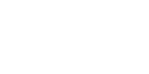 Gunner Roofing is a DaVinci Masterpiece Contractor