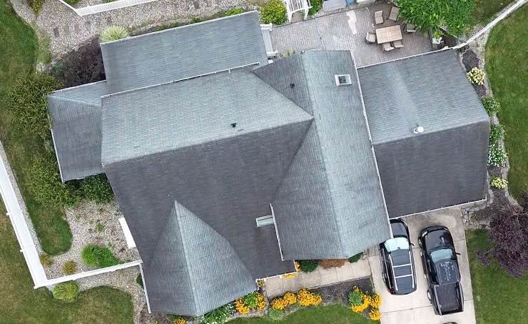 Miguel-Torres_Before