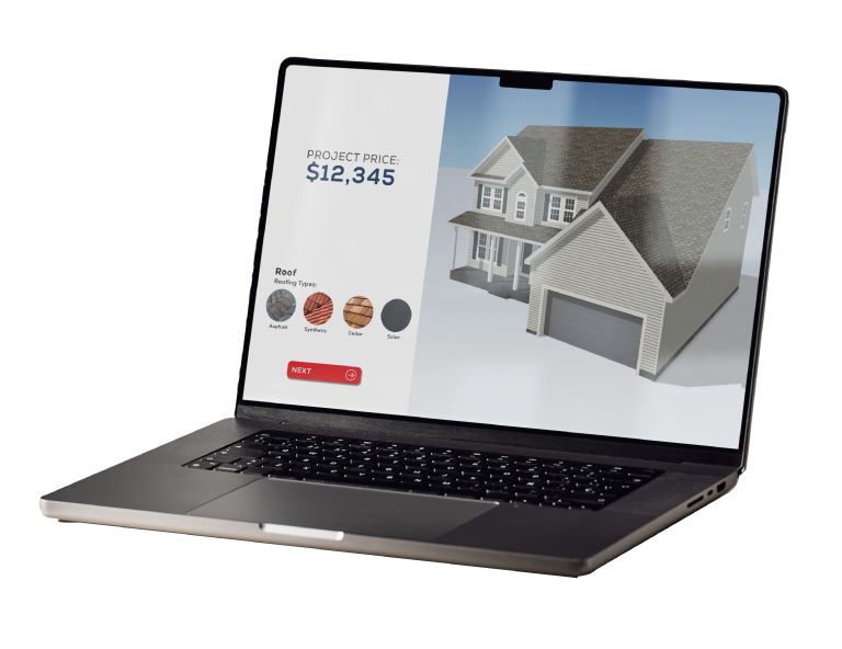 6ec54c7b27c11d19d641988b6c599442-768x592