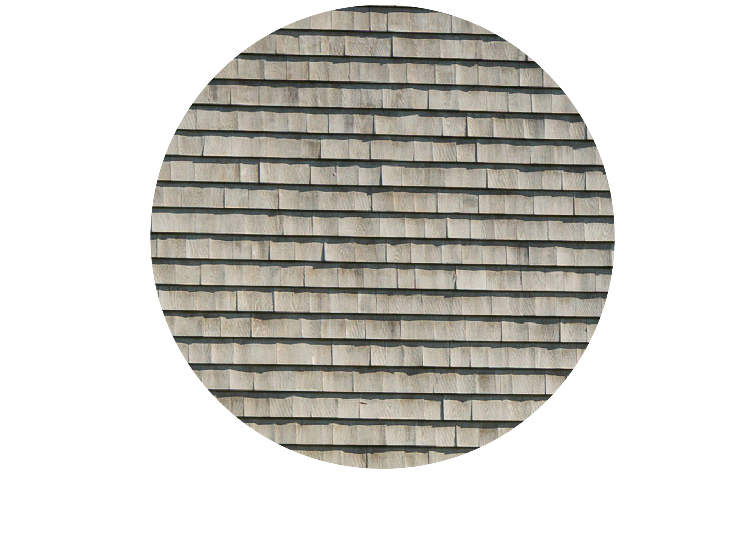 Wood Cedar