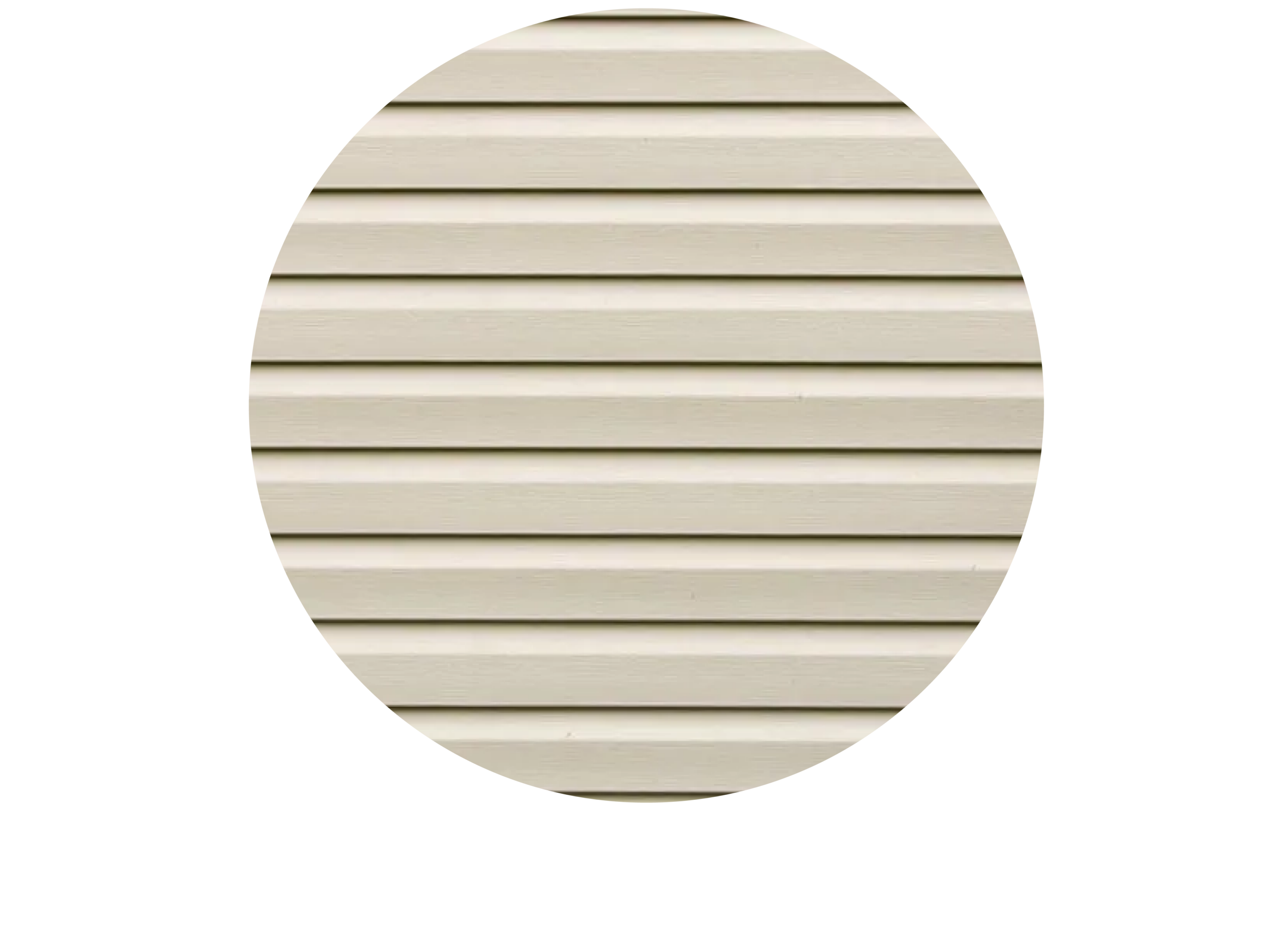 Mastic Vinyl