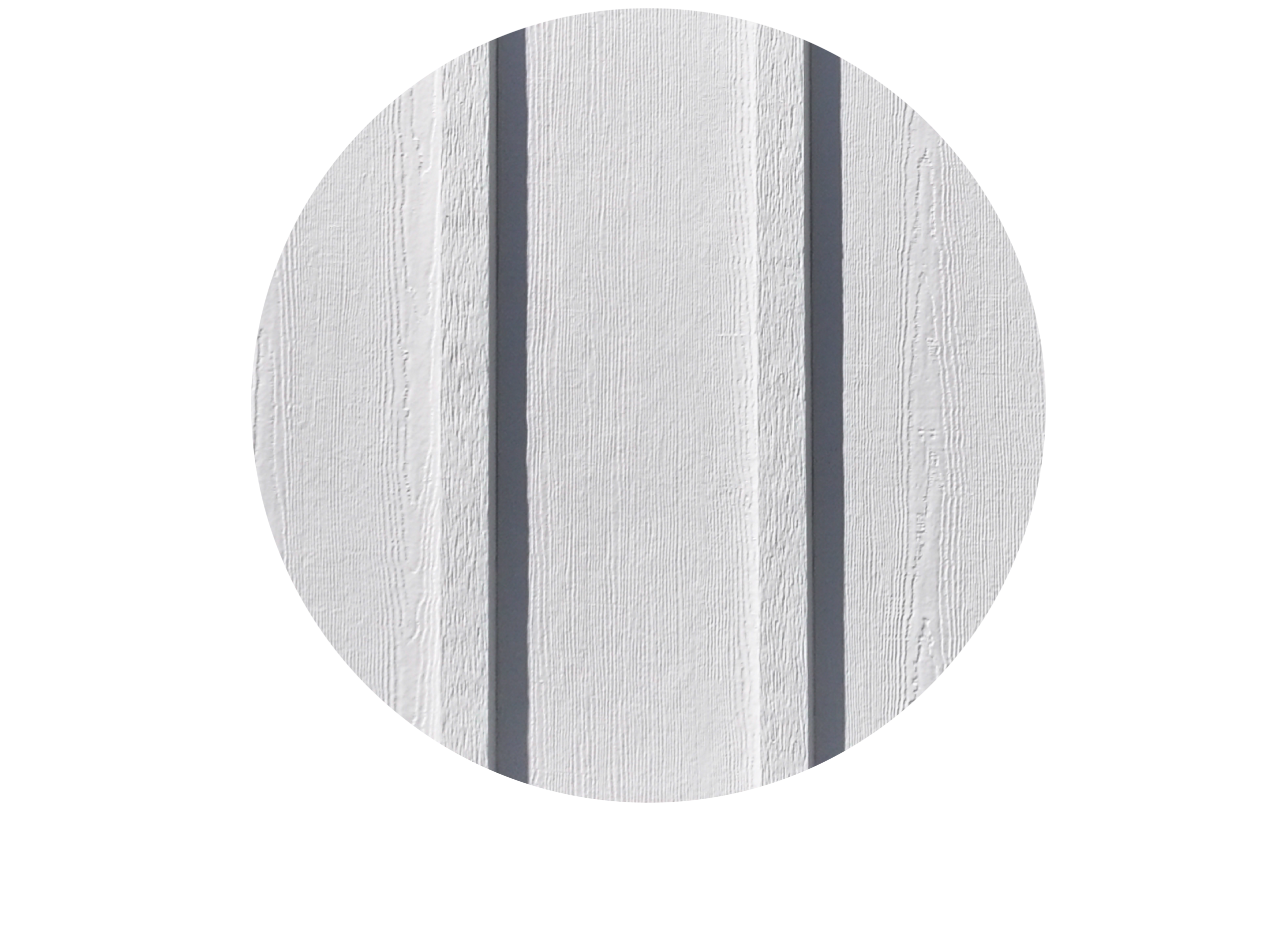 Fiber Cement- James Hardie