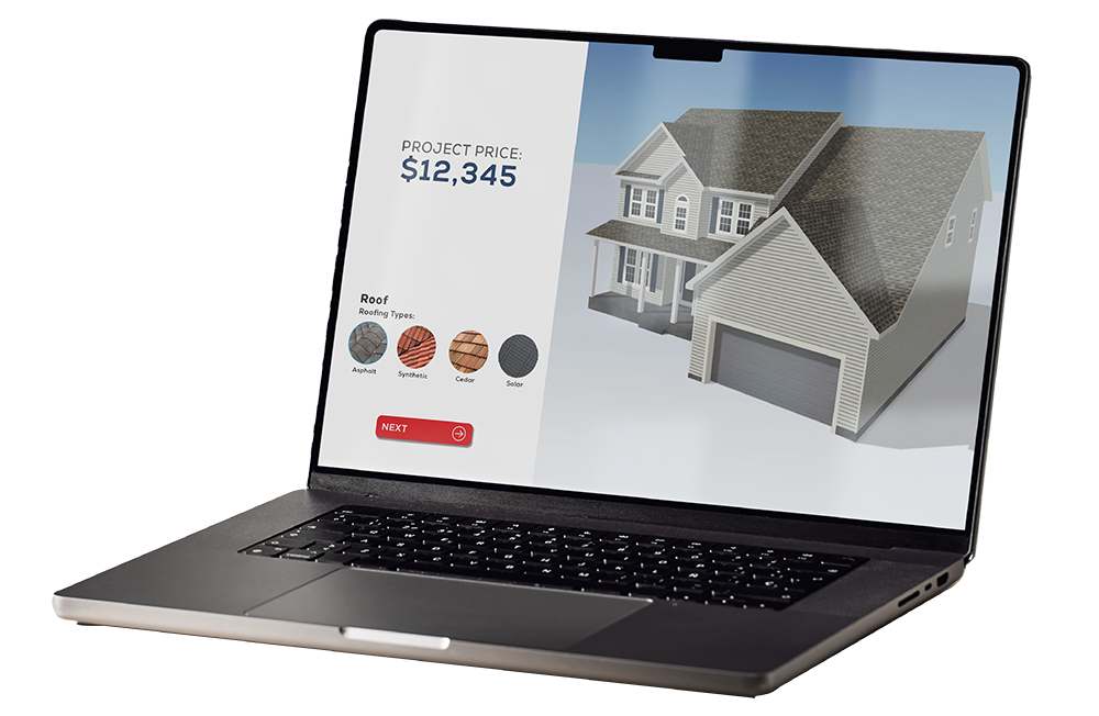 Home-Page-Full-Dynamic_Laptop-Design-revised-tight