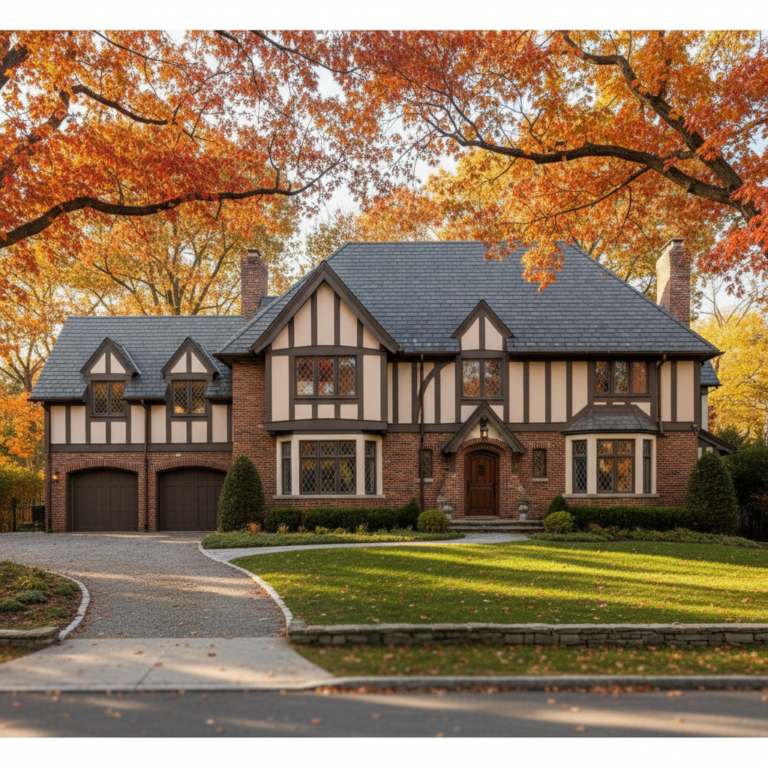 Roof Replacement in Westchester County, NY: What Homeowners Should Know
