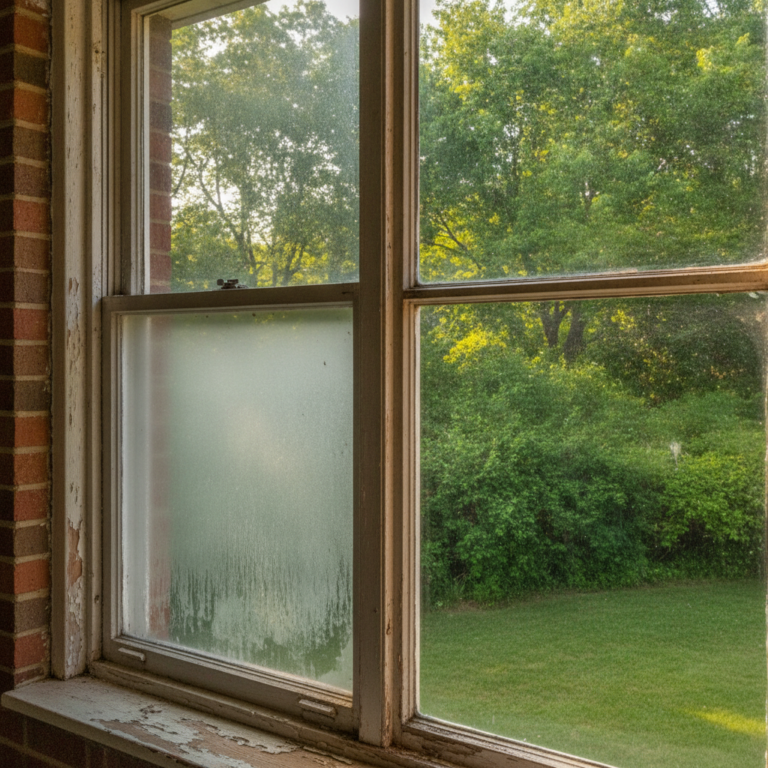Signs It’s Time to Replace Your Windows in Yonkers, NY