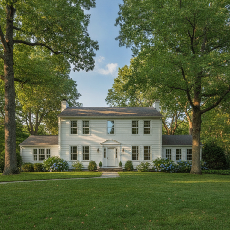 Window Replacement in Greenburgh, NY: What Homeowners Need to Know
