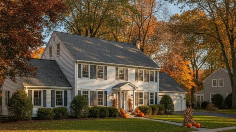 Roof Replacement and Home Sales: Does the Warranty Transfer in NY and CT?