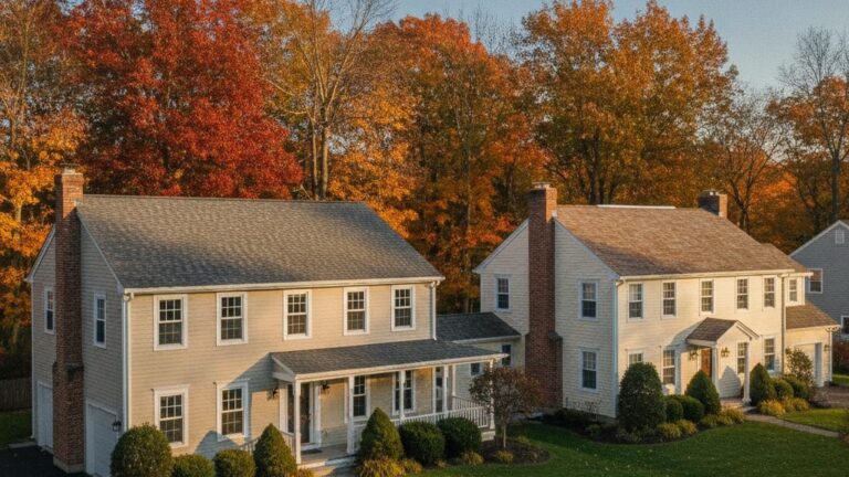 GAF Silver Pledge vs. Golden Pledge Warranty: What’s the Difference?
