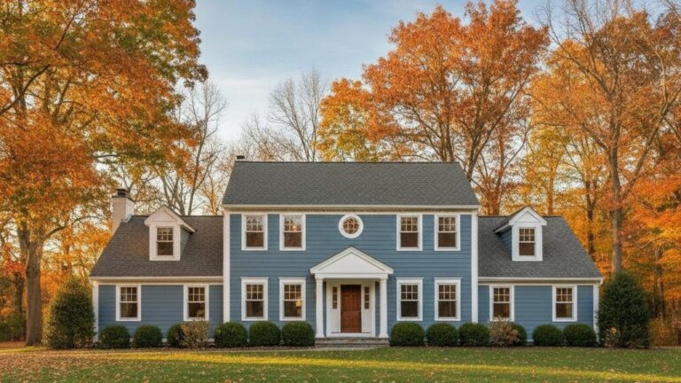 HardieZone 5 Explained: Does Your Westchester County Home Qualify for the Full 30-Year Warranty?