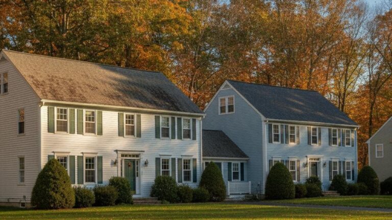 Impact-Resistant Shingles and Homeowners Insurance: What NY & CT Homeowners Need to Know