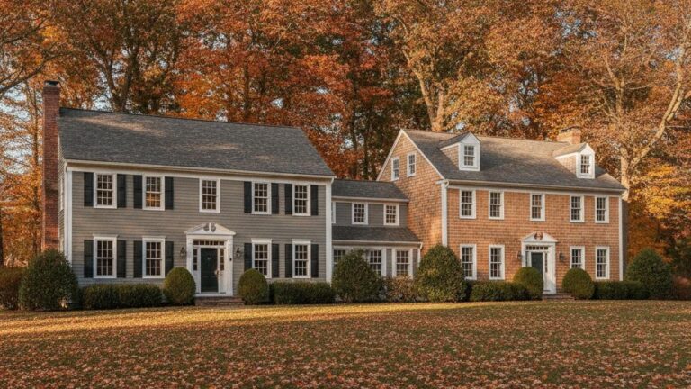 Siding Replacement and Resale Value in Westchester County: Which Material Gets the Best ROI?